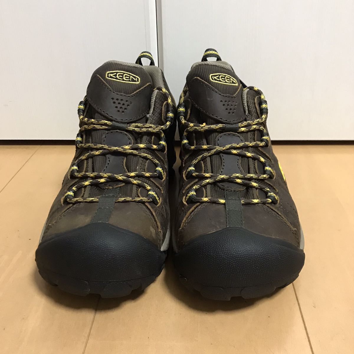 超軽量防寒ブーツ 黒 LL(26.5〜27.0cm) SS-0096 シンセイ