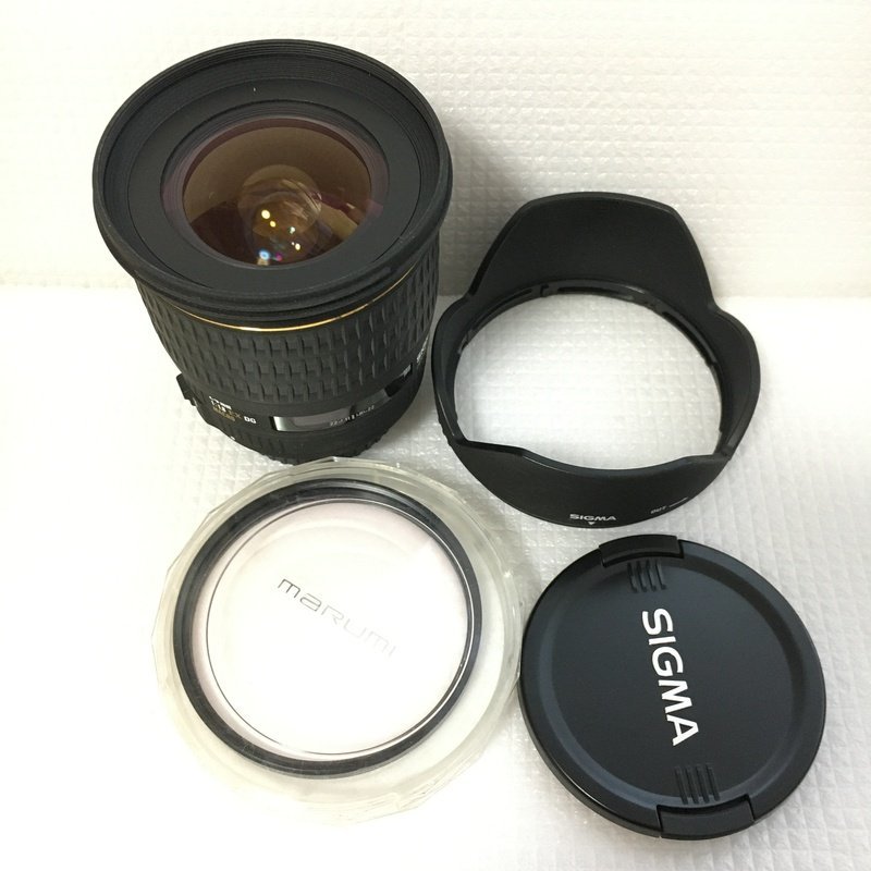 【激安セール】 SIGMA シグマ 1:1.8 EX マクロレンズ CANON 24㎜ キヤノンマウント おまけ付 近影撮影 大口径広角 IW212CC07SGM キヤノン 【激安セール】 SIGMA シグマ 1:1.8 EX マクロレンズ CANON 24㎜ キヤノンマウント おまけ付 近影撮影 大口径広角 IW212CC07SGM キヤノン