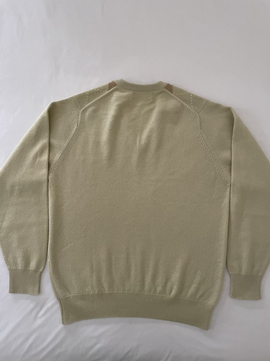 送料込 美品 バランタインカシミア 100%ピュアカシミア 送料込 美品 バランタインカシミア 100%ピュアカシミア