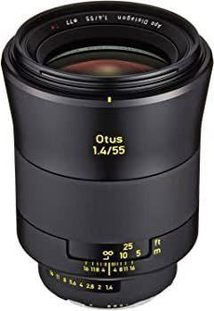 国内外の人気が集結 APO カールツァイスOtus ★程度良好 Distagon55mmF1.4 【送料無料】 ZF2 T* ニコン 国内外の人気が集結 APO カールツァイスOtus ★程度良好 Distagon55mmF1.4 【送料無料】 ZF2 T* ニコン
