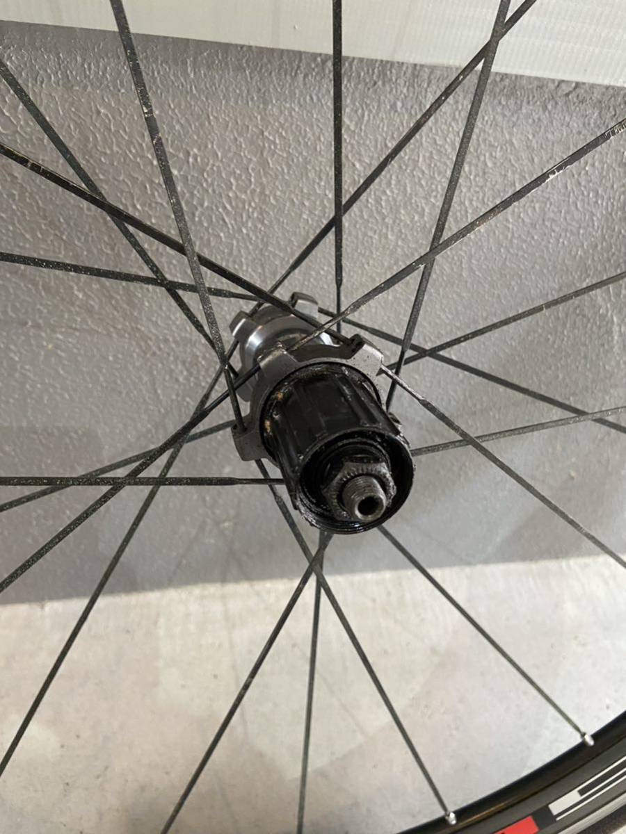 Shimano RS80 C50 前後ホイール|Yahoo!フリマ(旧PayPayフリマ) Shimano RS80 C50 前後ホイール|Yahoo!フリマ(旧PayPayフリマ)