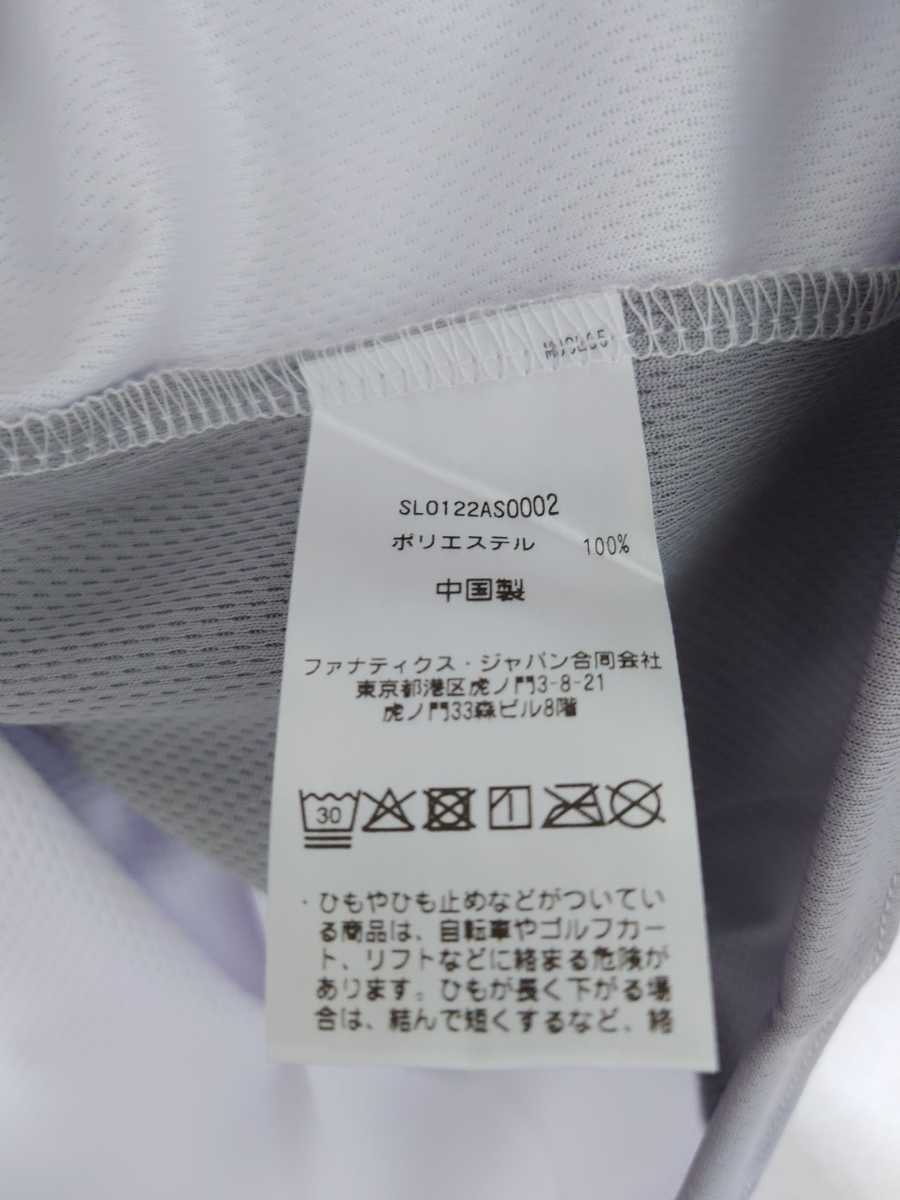 値引 Tシャツ プラスティスシャツ 埼玉西武ライオンズ