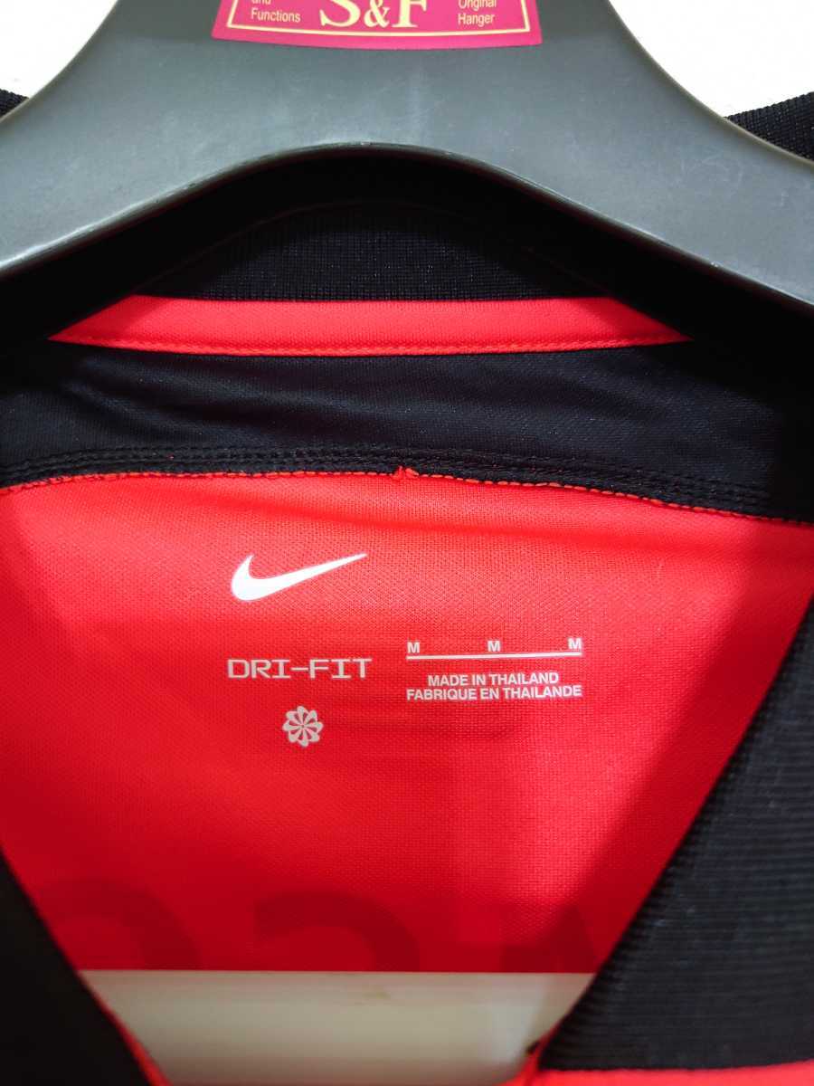 NIKE 韓国代表 2024 ユニフォーム ホーム 半袖 レプリカ #7