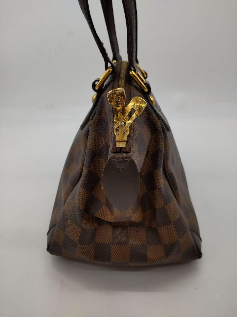 最大47%OFFクーポン LOUIS VUITTON ルイヴィトン ヴェローナPM