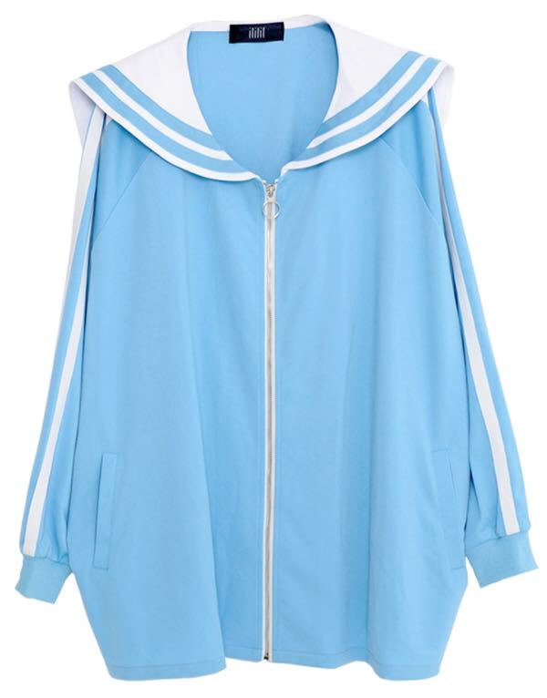 大感謝セール】 新品未使用♡トラバストーキョー×レフレム REFREM