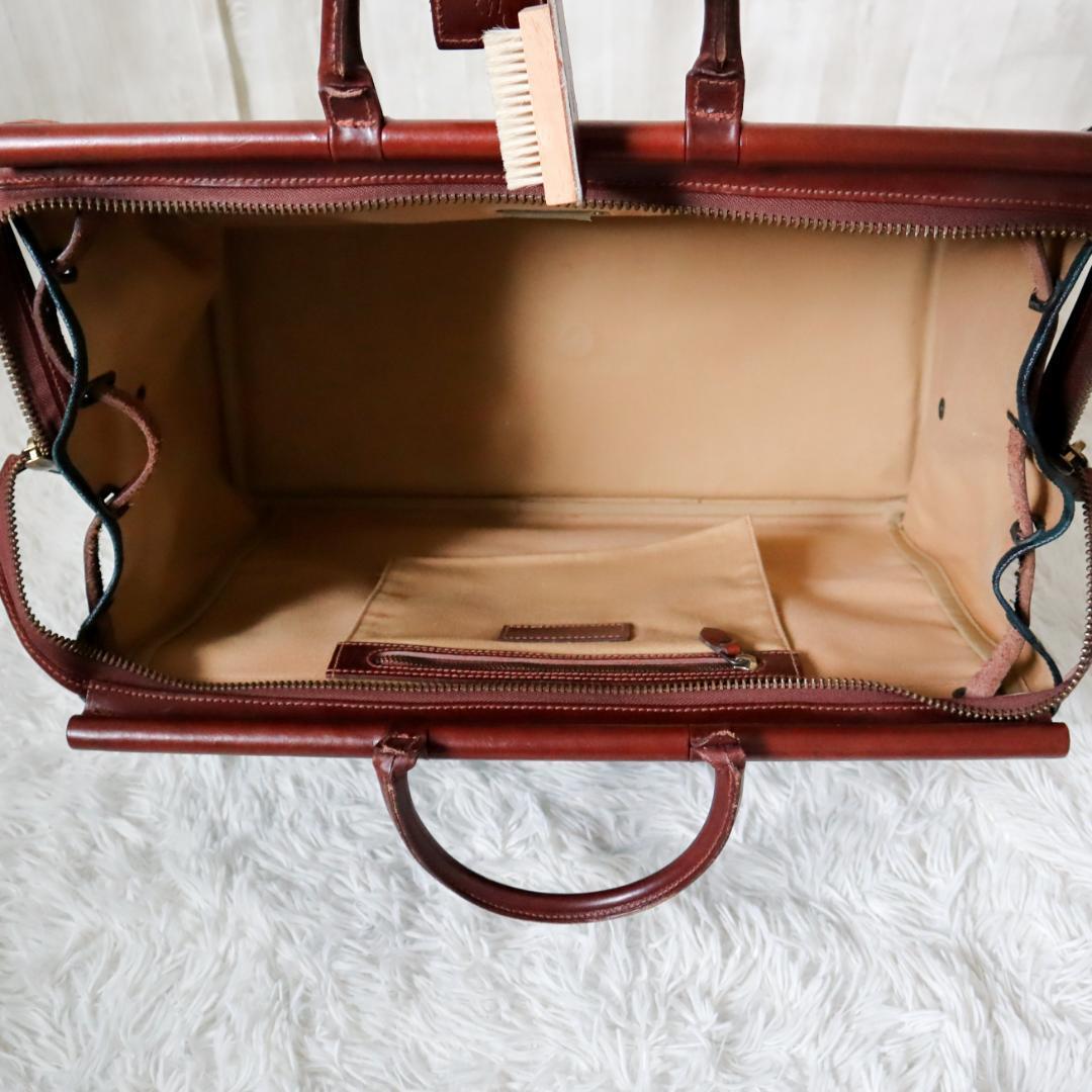 廃盤品】POLO RALPH LAUREN/ポロラルフローレン ドクターズ 廃盤品】POLO RALPH LAUREN/ポロラルフローレン ドクターズ