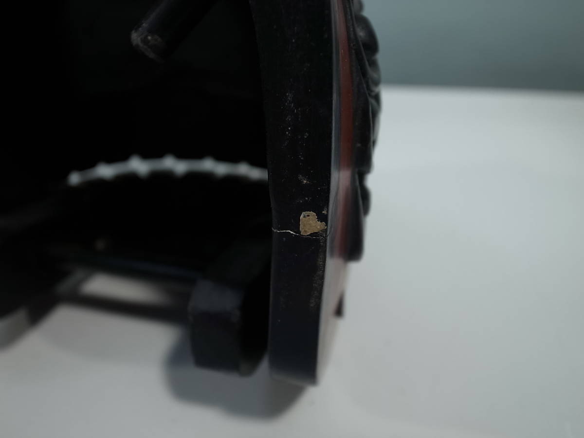 ア63】◇厳選西陣逸品◇正絹◇膨れ織◇金通し地◇圧巻の古典意匠 ...