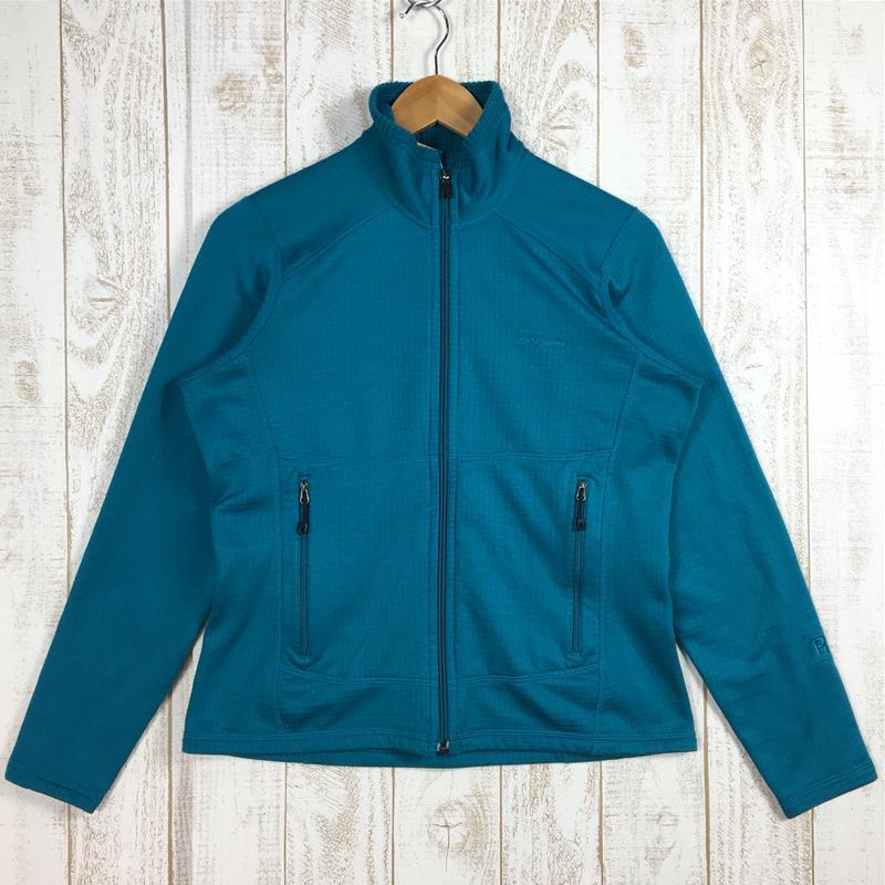 充実の品 FULL R1 ジャケット フルジップ R1 パタゴニア S WOMENs ZIP パワードラ ポーラテック レギュレーター フリース JACKET 女性用 充実の品 FULL R1 ジャケット フルジップ R1 パタゴニア S WOMENs ZIP パワードラ ポーラテック レギュレーター フリース JACKET 女性用