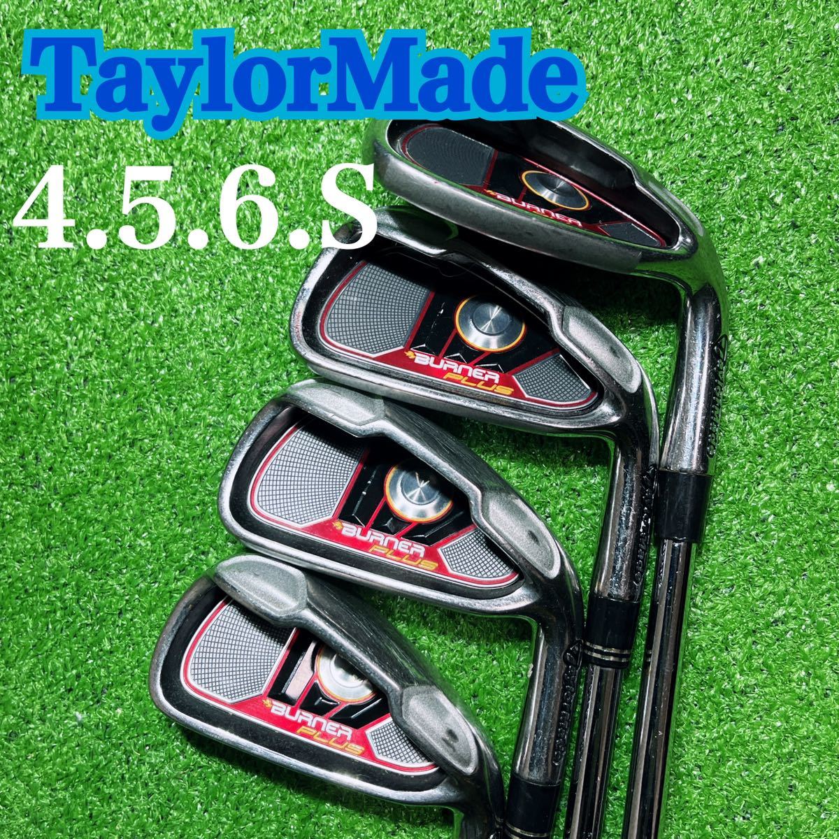 2022年のクリスマスの特別な衣装 A1751 TaylorMade テーラーメイド