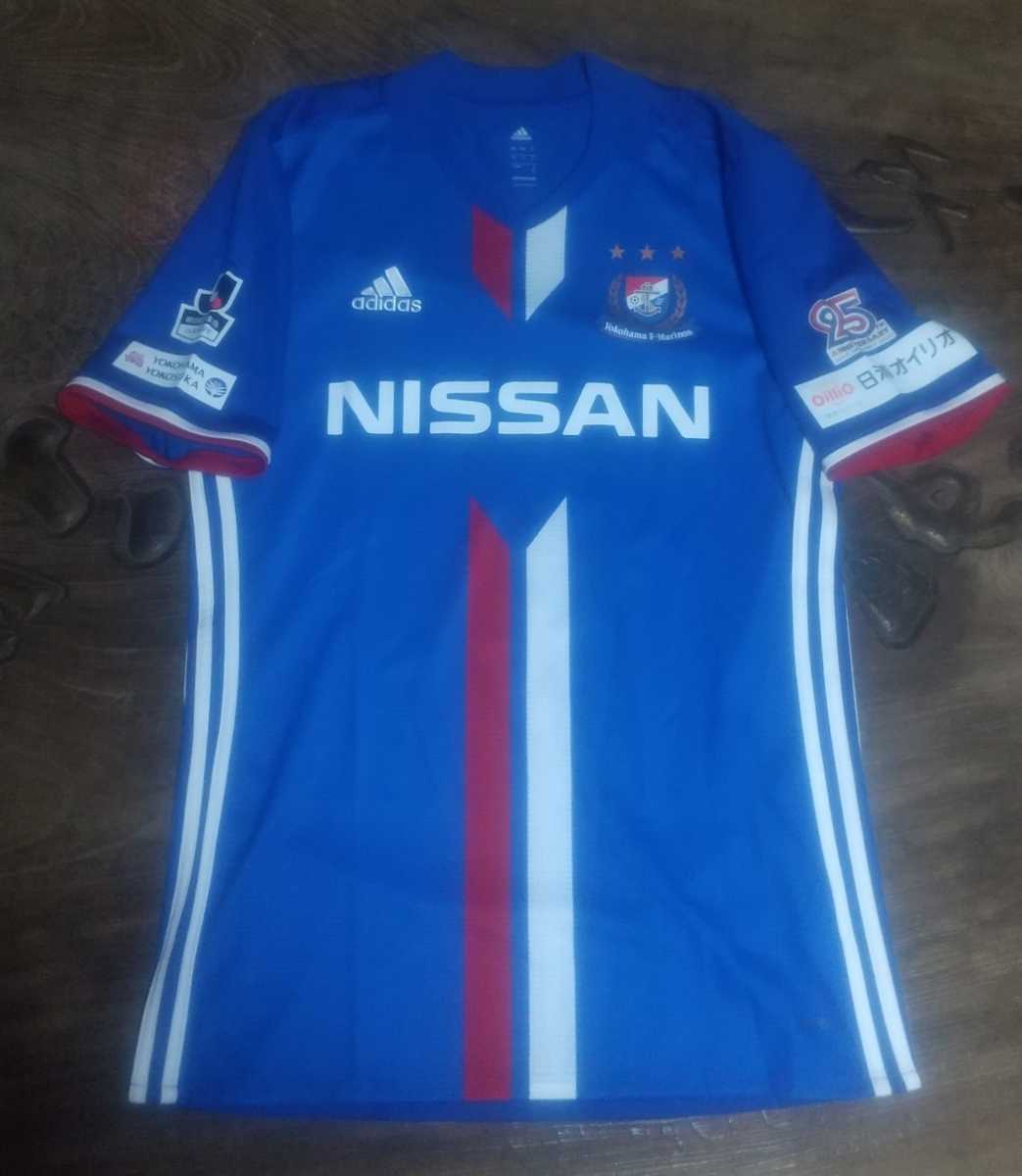 item_image_1