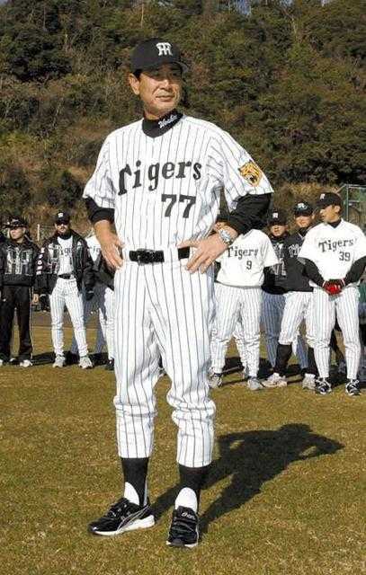 実使用】中日 ドラゴンズ 星野仙一追悼試合 高橋 バッテング 実使用】中日 ドラゴンズ 星野仙一追悼試合 高橋 バッテング