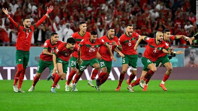 値下げ交渉 22年 カタールw杯 モロッコ代表 Puma プーマ 正規品 M 01 検 World Cup Qatar Morocco Hakimi Ziyech ワールドカップ Gulfupvc Ae 値下げ交渉 22年 カタールw杯 モロッコ代表 Puma プーマ 正規品 M 01 検 World Cup Qatar Morocco Hakimi Ziyech ワールドカップ Gulfupvc Ae