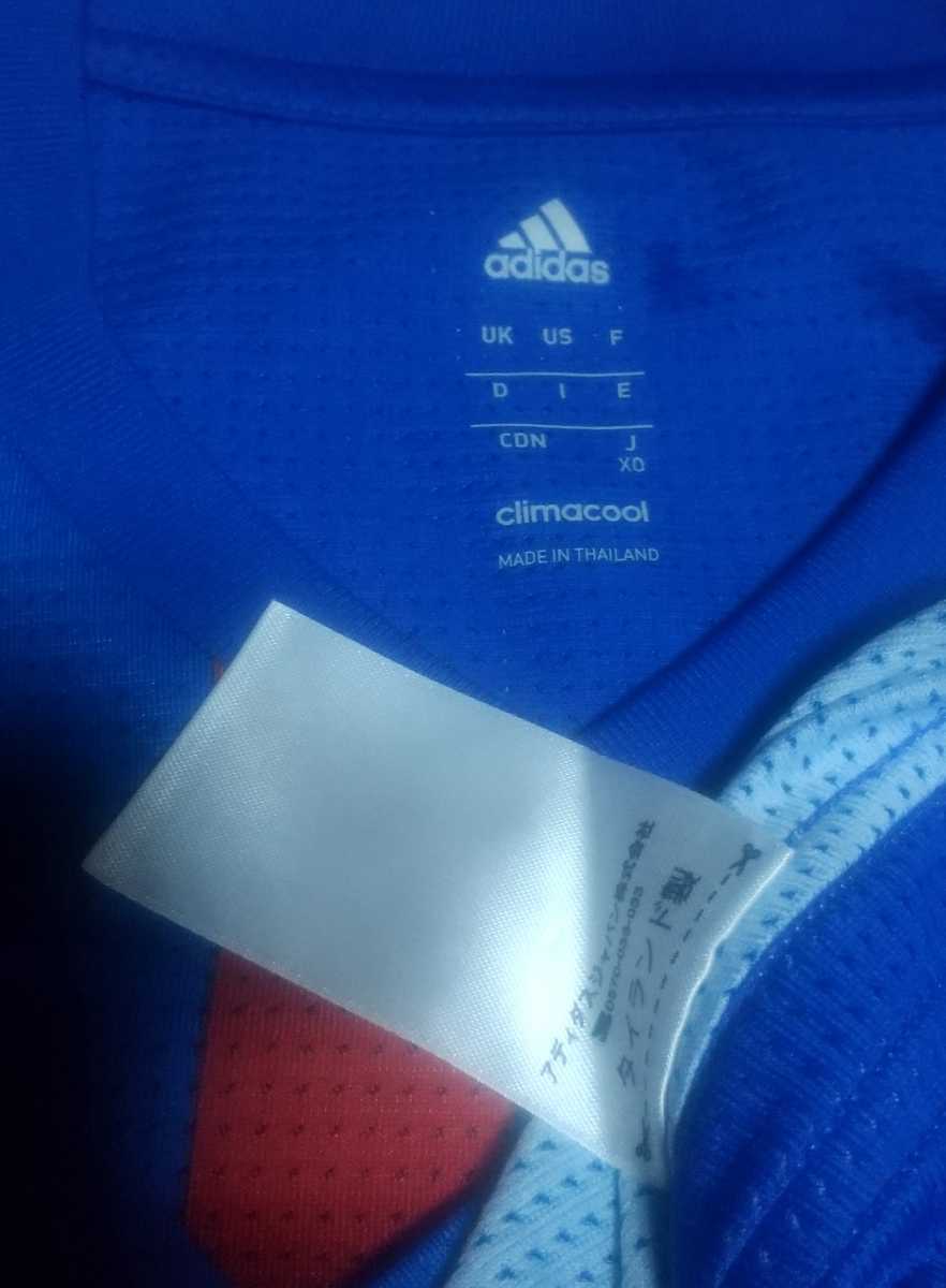 item_image_9