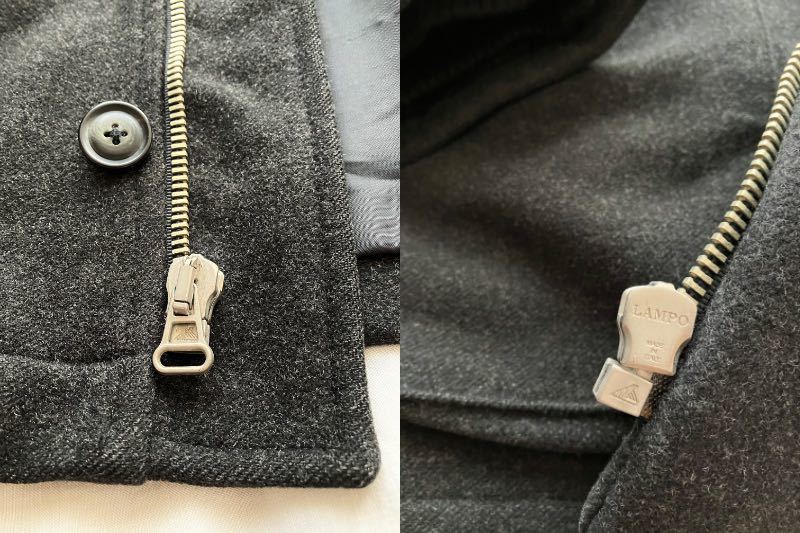 Yahoo!オークション - 【希少モデル】99年製 patagonia LODEN Yahoo!オークション - 【希少モデル】99年製 patagonia LODEN