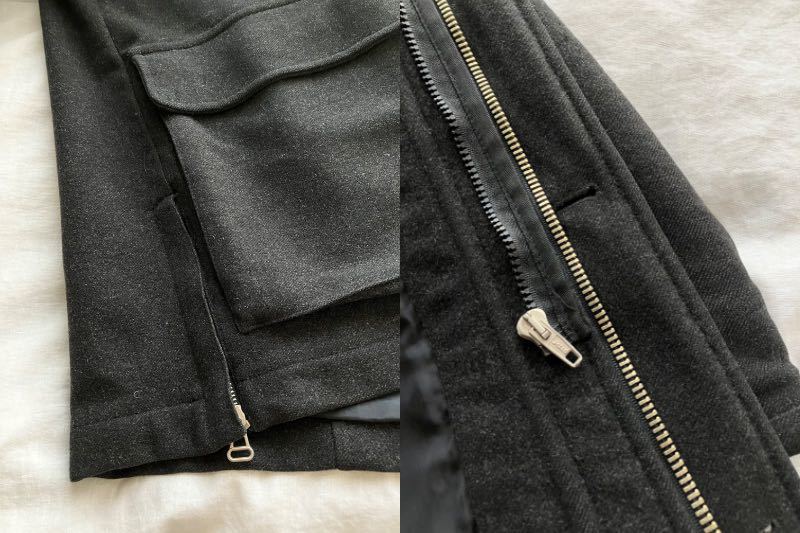 Yahoo!オークション - 【希少モデル】99年製 patagonia LODEN Yahoo!オークション - 【希少モデル】99年製 patagonia LODEN