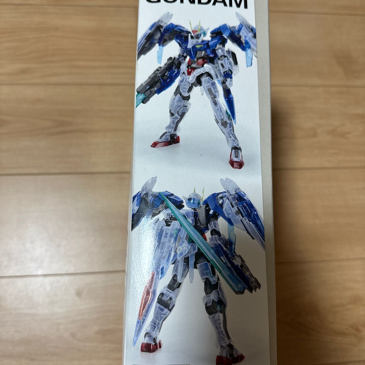 機動戦士ガンダム展 THE ART OF GUNDAM 東京会場限定