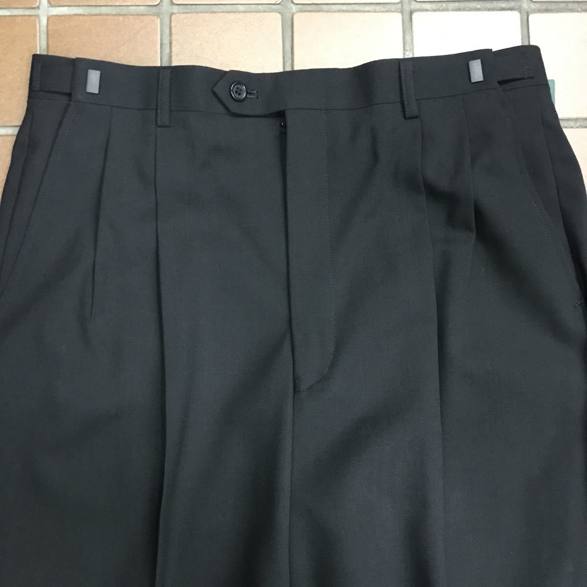 ヤフオク! - 【新品半額以下】 激安スーツ リクルートスーツ