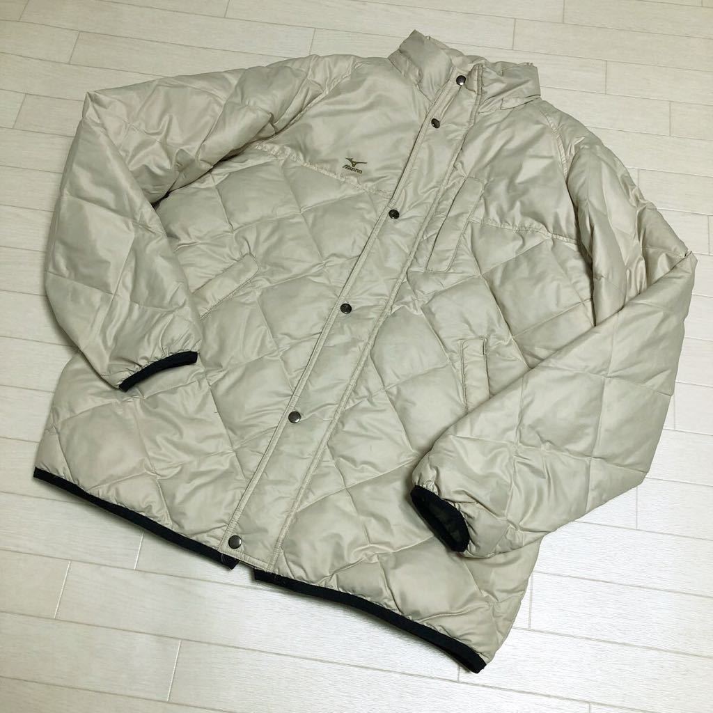 æ¿å®ã® ããŠã³ãžã£ã±ãã ãã¬ã¹ãµãŒã¢ ããºã THERMO BREATH Mizuno 3131â
ãã«ãã£ã³ã° ãªããã¯ã€ã ã¡ã³ãº O ãžããã¢ãã Lãµã€ãº æ¿å®ã® ããŠã³ãžã£ã±ãã ãã¬ã¹ãµãŒã¢ ããºã THERMO BREATH Mizuno 3131â
ãã«ãã£ã³ã° ãªããã¯ã€ã ã¡ã³ãº O ãžããã¢ãã Lãµã€ãº
