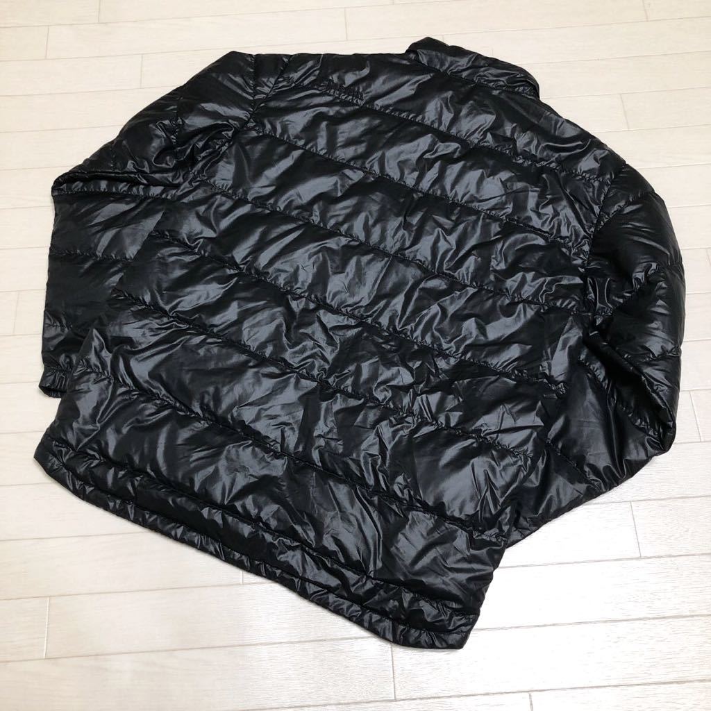 史上一番安い 【激レア】NIKE ナイキ 雪山プリント リバーシブル 中綿 史上一番安い 【激レア】NIKE ナイキ 雪山プリント リバーシブル 中綿