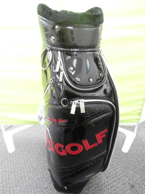 Yahoo!オークション - 未使用品 AXIS GOLF アクシス ゴルフ Yahoo!オークション - 未使用品 AXIS GOLF アクシス ゴルフ