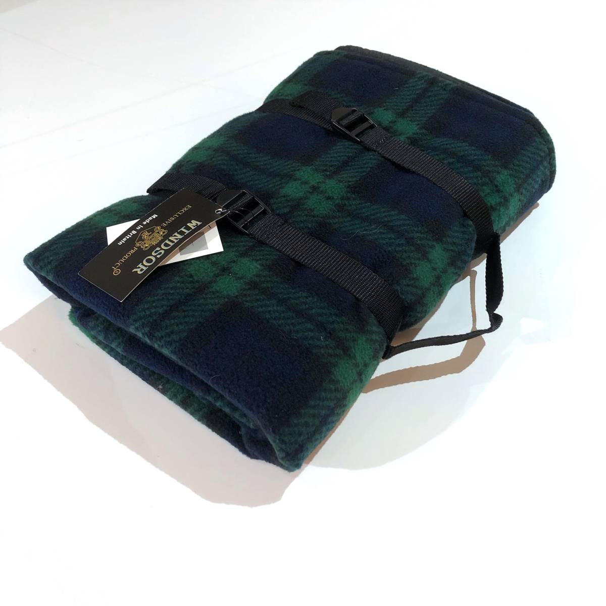 最上の品質な 新品 TWEED MILL WINDSOR イギリス製 アウトドア フリース ラグ マット ウィンザー その他 最上の品質な 新品 TWEED MILL WINDSOR イギリス製 アウトドア フリース ラグ マット ウィンザー その他
