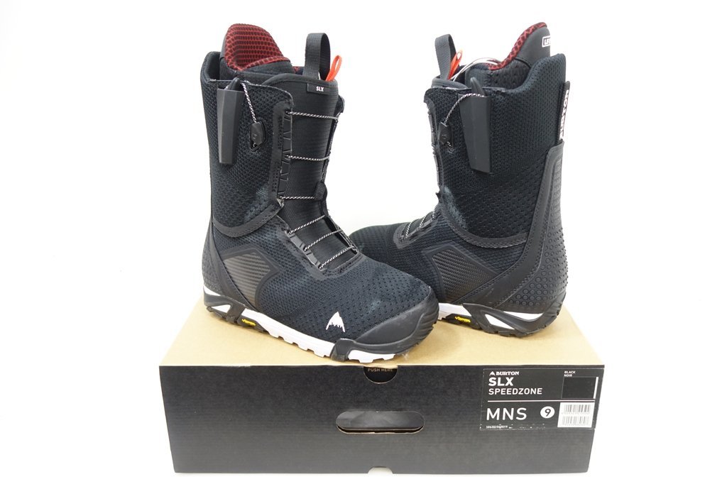Yahoo!オークション - 中古 ハイスペック 19/20 BURTON SLX Yahoo!オークション - 中古 ハイスペック 19/20 BURTON SLX