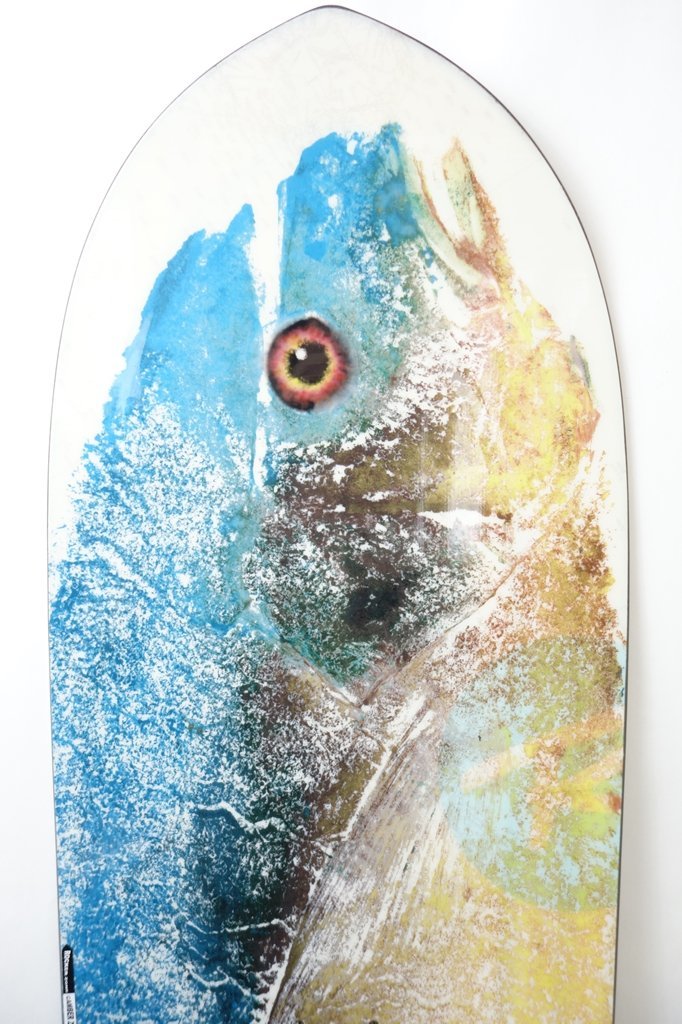 Yahoo!オークション - 中古 パウダー 19/20 ROSSIGNOL SUSHI XV Yahoo!オークション - 中古 パウダー 19/20 ROSSIGNOL SUSHI XV