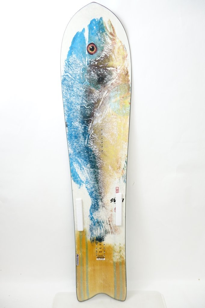 Yahoo!オークション - 中古 パウダー 19/20 ROSSIGNOL SUSHI XV Yahoo!オークション - 中古 パウダー 19/20 ROSSIGNOL SUSHI XV