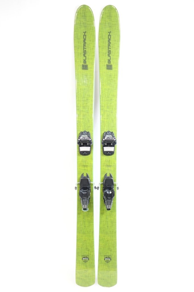 【史上最も激安】 VERSANT(バーサント) BLASTRACK 15/16 中古 173cm マーカー ブラストラック スキー ビンディング付き MARKER 170cm~ 【史上最も激安】 VERSANT(バーサント) BLASTRACK 15/16 中古 173cm マーカー ブラストラック スキー ビンディング付き MARKER 170cm~