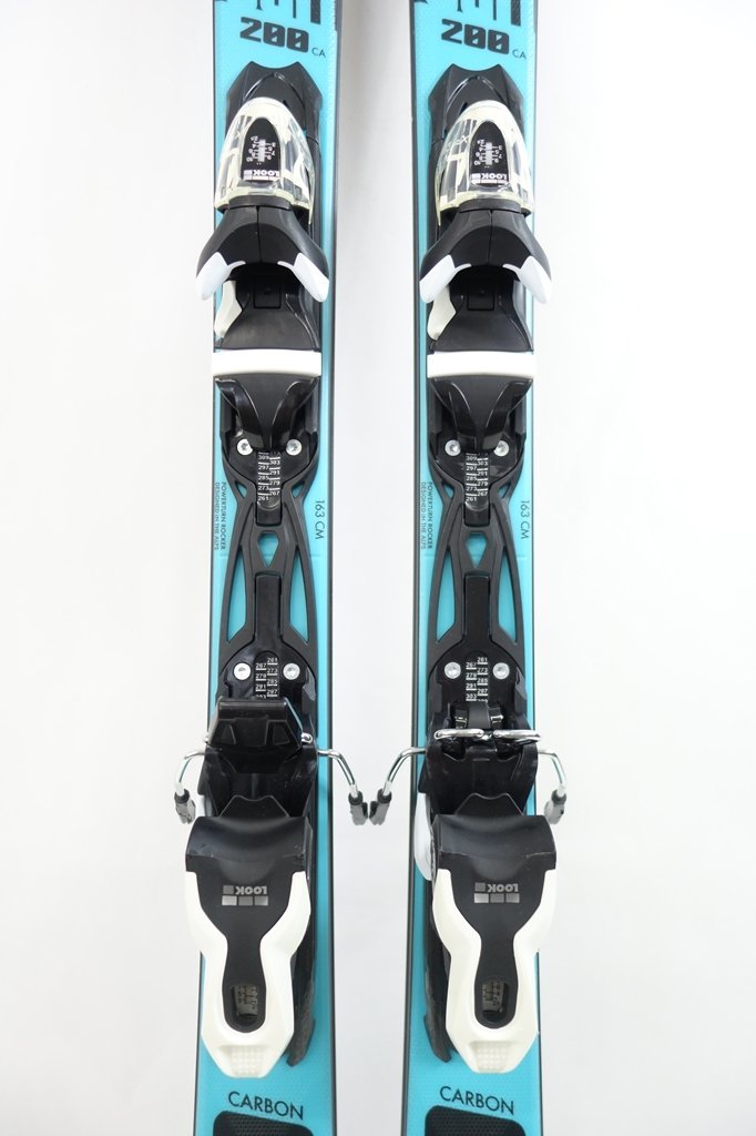 Yahoo!オークション - 中古 17/18 ROSSIGNOL PURSUIT 200 CARBON Yahoo!オークション - 中古 17/18 ROSSIGNOL PURSUIT 200 CARBON