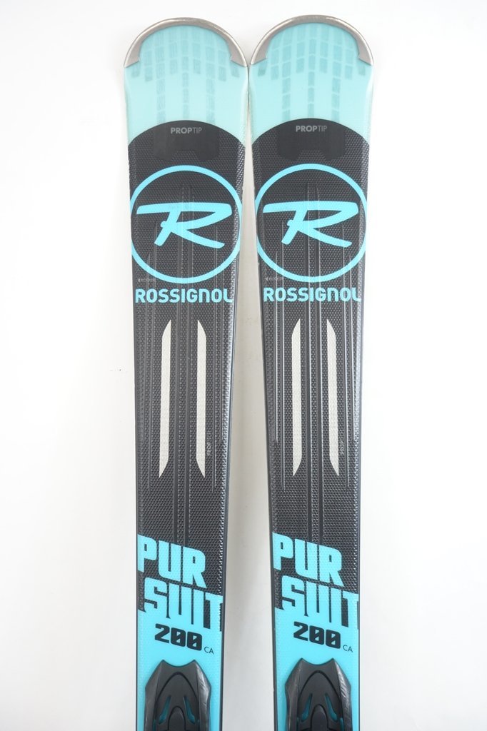 Yahoo!オークション - 中古 17/18 ROSSIGNOL PURSUIT 200 CARBON Yahoo!オークション - 中古 17/18 ROSSIGNOL PURSUIT 200 CARBON