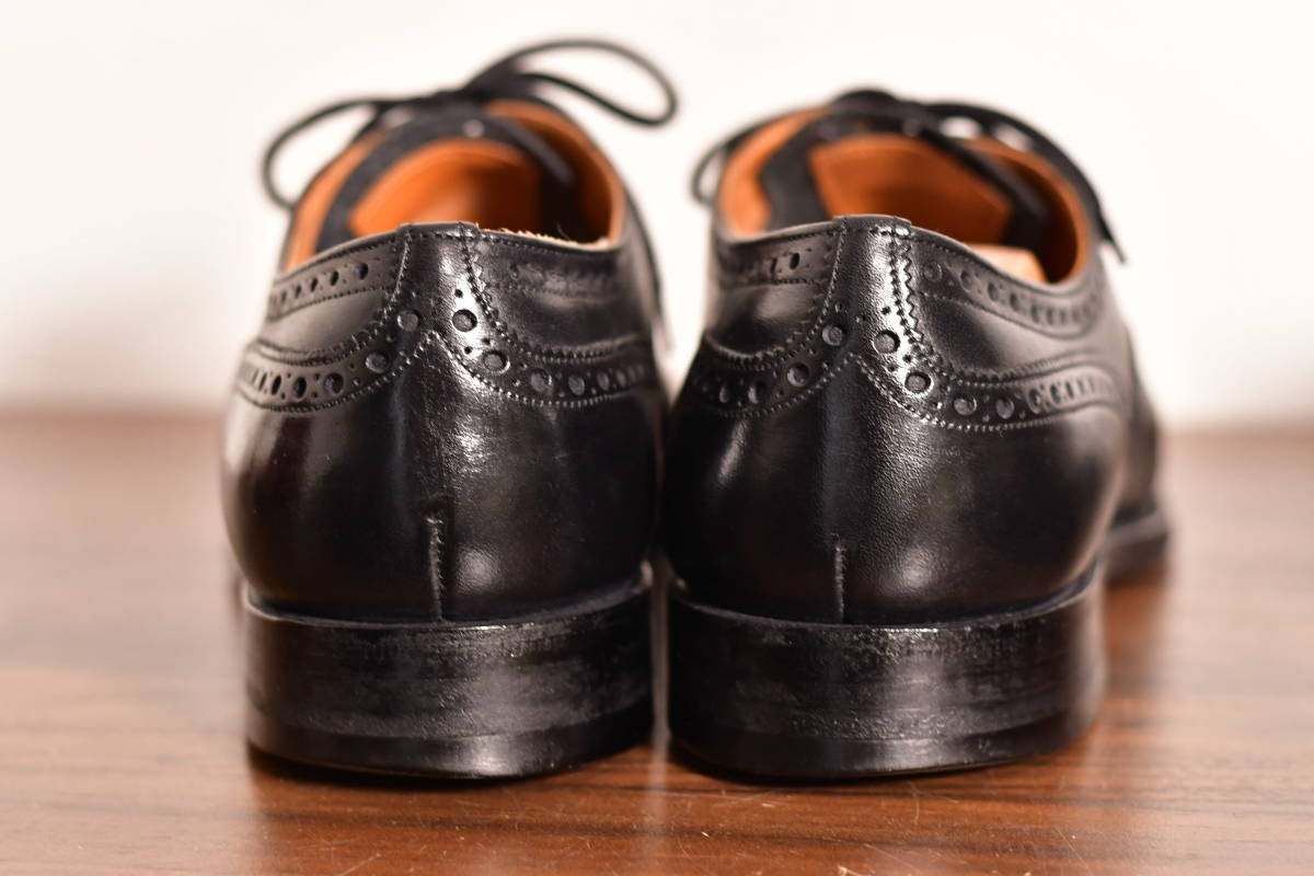 old church's チャーチ 旧チャーチ 復刻3都市 TRENT 75F 26cm old church's チャーチ 旧チャーチ 復刻3都市 TRENT 75F 26cm