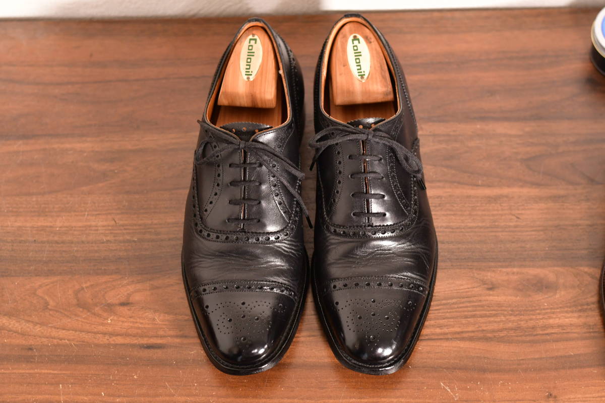 old church's チャーチ 旧チャーチ 復刻3都市 TRENT 75F 26cm old church's チャーチ 旧チャーチ 復刻3都市 TRENT 75F 26cm