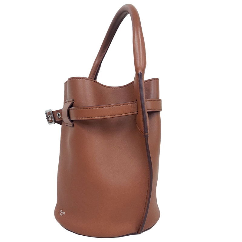 97%OFF!】 CELINE セリーヌ 新品 アウトレット ショルダーバッグ