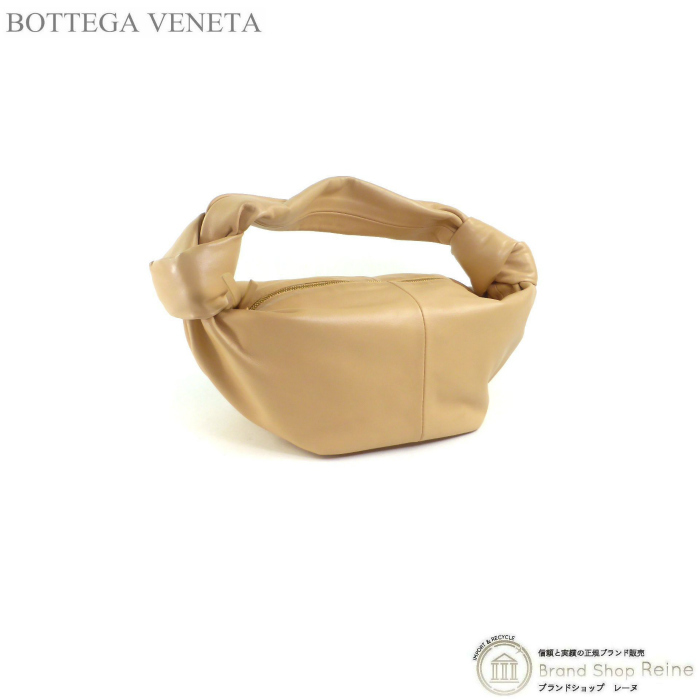 注目ショップ・ブランドのギフト ボッテガ ヴェネタ （BOTTEGA VENETA