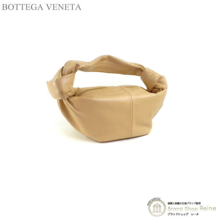 BOTTEGA VENETA BOTTEGA VENETA ボッテガ ヴェネタ （BOTTEGA VENETA