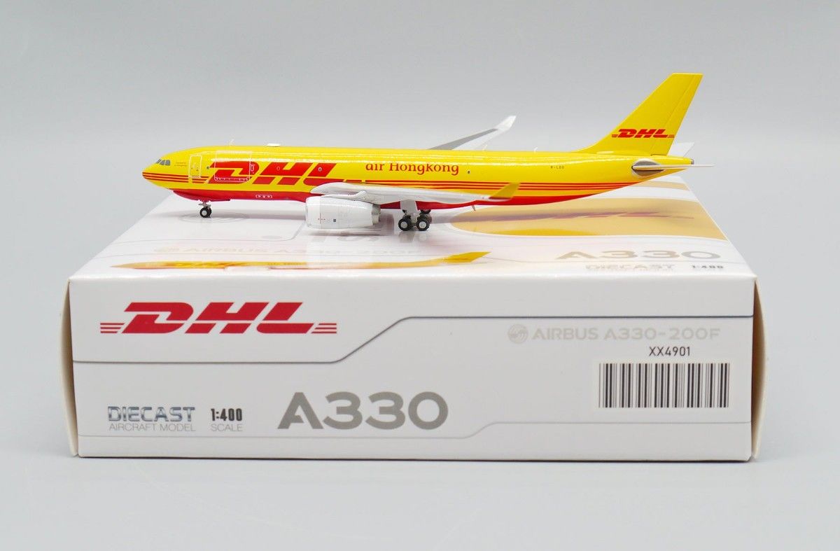 1/400 ANA GSE ACCESSORIES GSE40077 新品未開封 全日空商事株式会社 ANA GSE ACCESSORIES 40077 1/400 ジオラマ