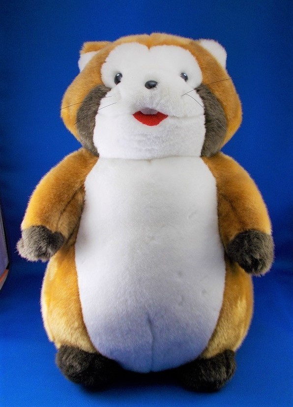 76%OFF!】 ラスカル ぬいぐるみ セブンイレブン drenriquejmariani.com