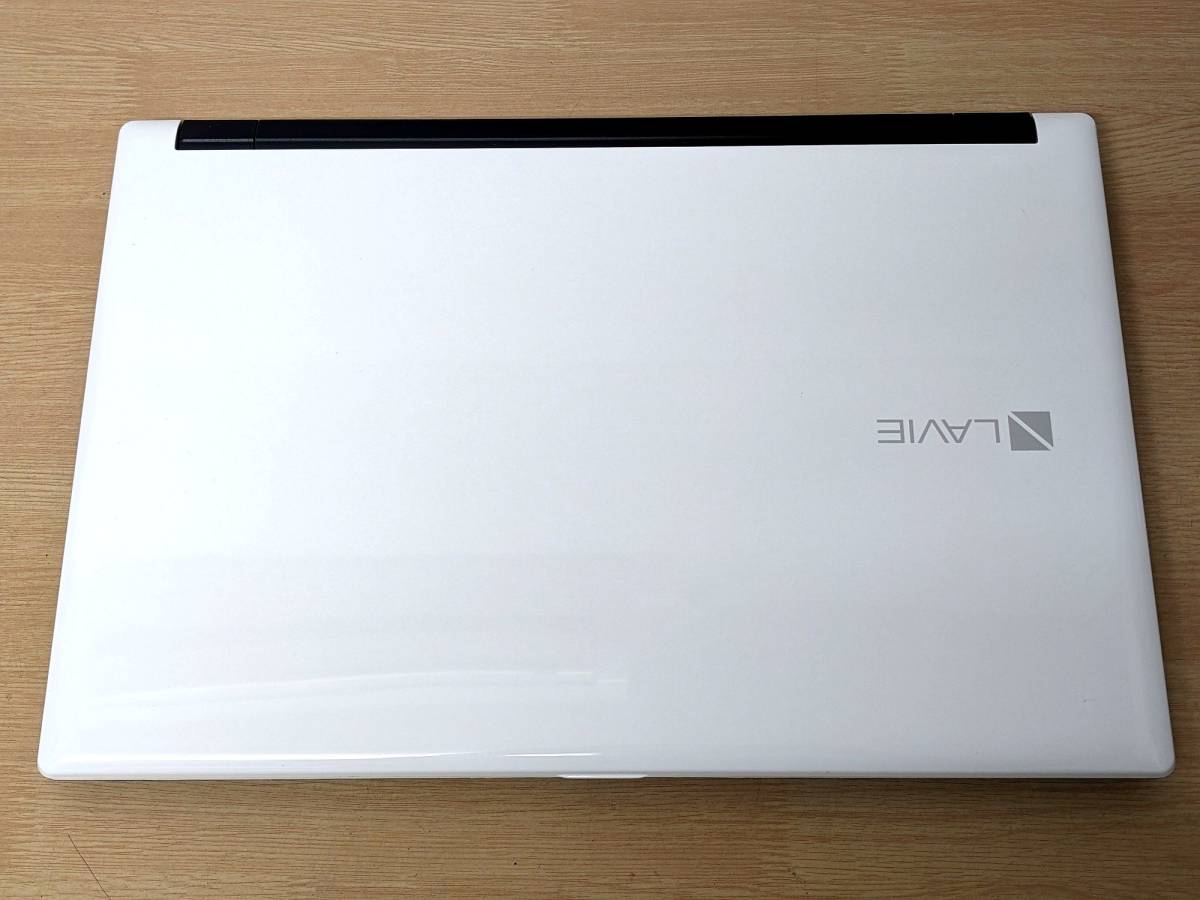 24時間以内発送 Windows11 Office21 搭載 第6世代cpu Nec ノートパソコン Lavie Pc Ns100g2w Ssd 512gb メモリ 8gb 管357 15インチ 売買されたオークション情報 Yahooの商品情報をアーカイブ公開 オークファン Aucfan Com 24時間以内発送 Windows11 Office21 搭載 第6世代cpu Nec ノートパソコン Lavie Pc Ns100g2w Ssd 512gb メモリ 8gb 管357 15インチ 売買されたオークション情報 Yahooの商品情報をアーカイブ公開 オークファン Aucfan Com