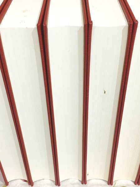 B/日本古典文学大辞典 全6冊揃 岩波書店(中古)のヤフオク落札情報