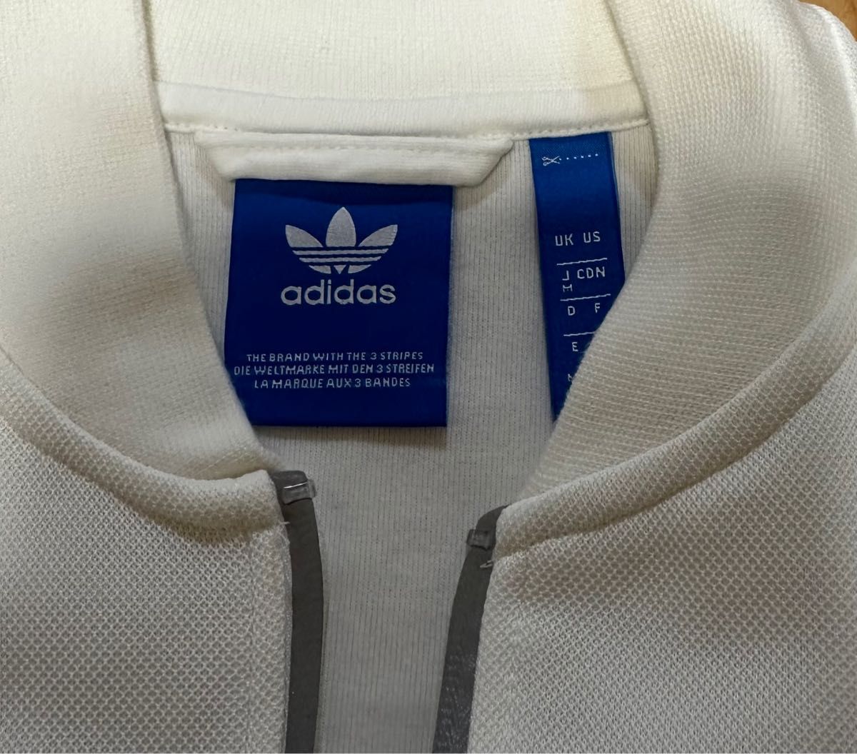 アディダス adidas ジャージ トレフォイル オリジナルス Suchmos アディダス adidas ジャージ トレフォイル オリジナルス Suchmos