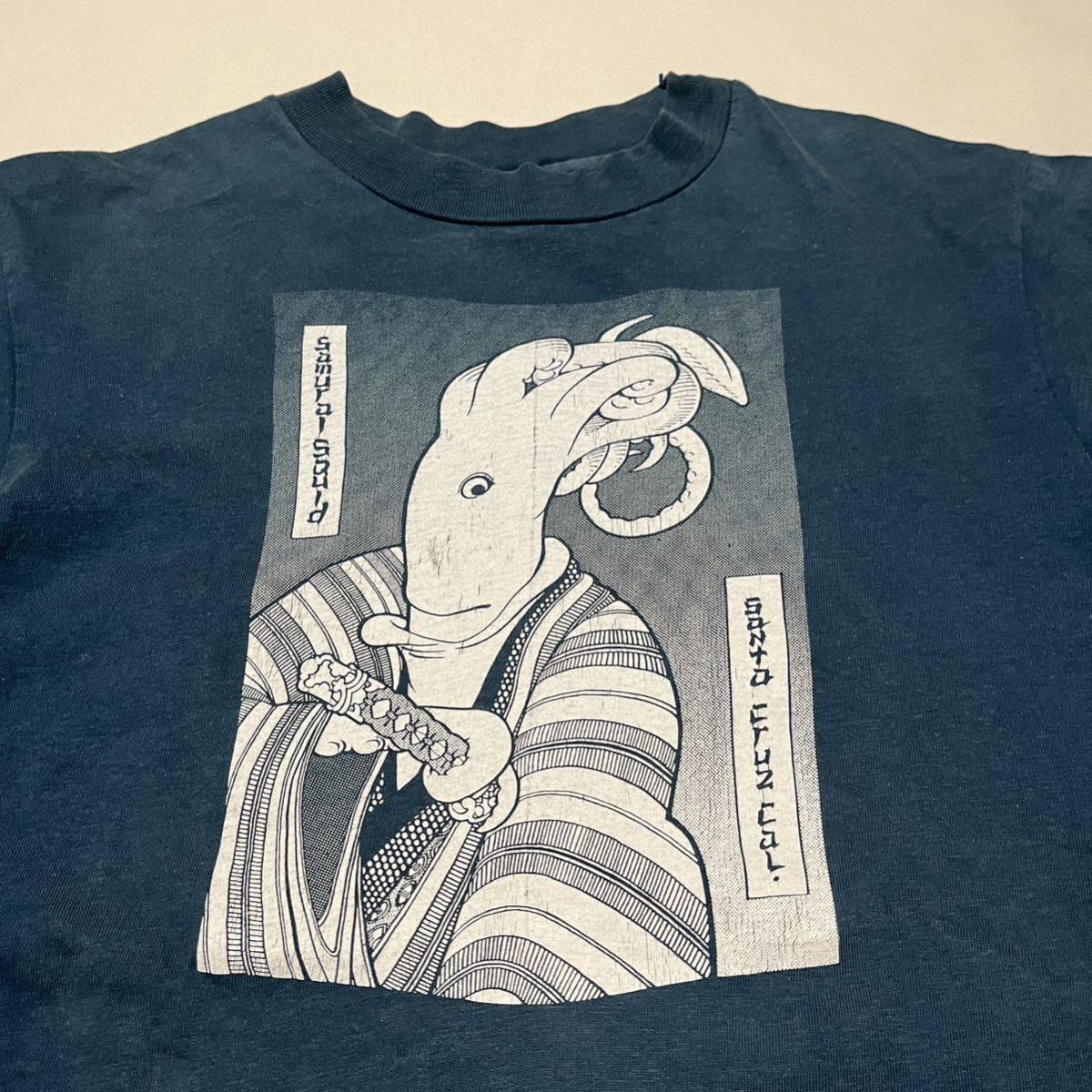 激レア '   Tシャツ   n