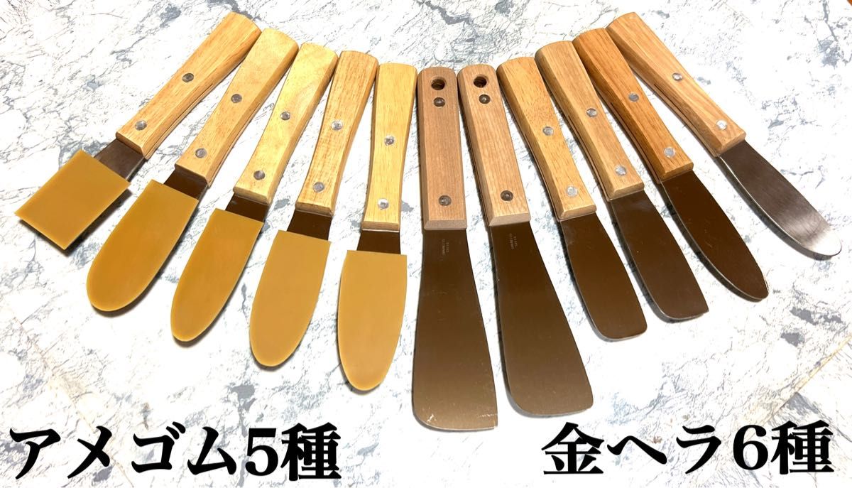 安い コーキングヘラ アメゴムバッカーセット sushitai.com.mx
