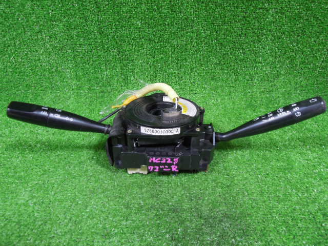 item_image_9