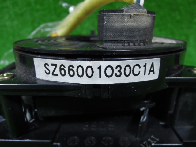item_image_10