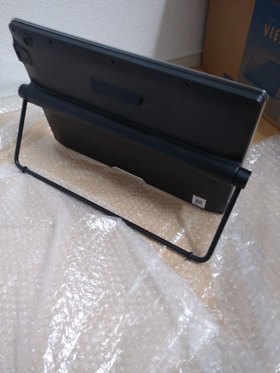 Panasonic プライベートビエラ UN-15CTD10-K | www.mclegal.info