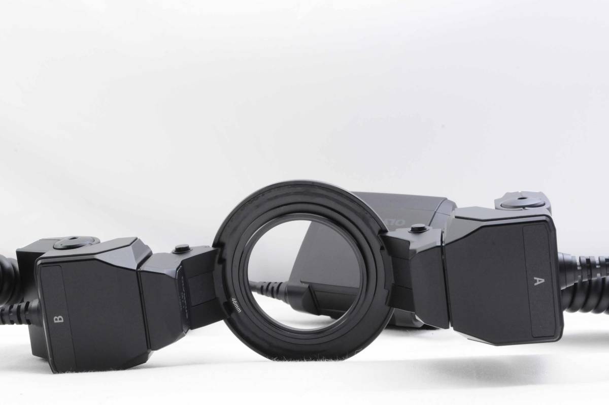 17140円 ☆美品☆OLYMPUS マクロフラッシュ STG-8 デジタル一眼 17140円 ☆美品☆OLYMPUS マクロフラッシュ STG-8 デジタル一眼