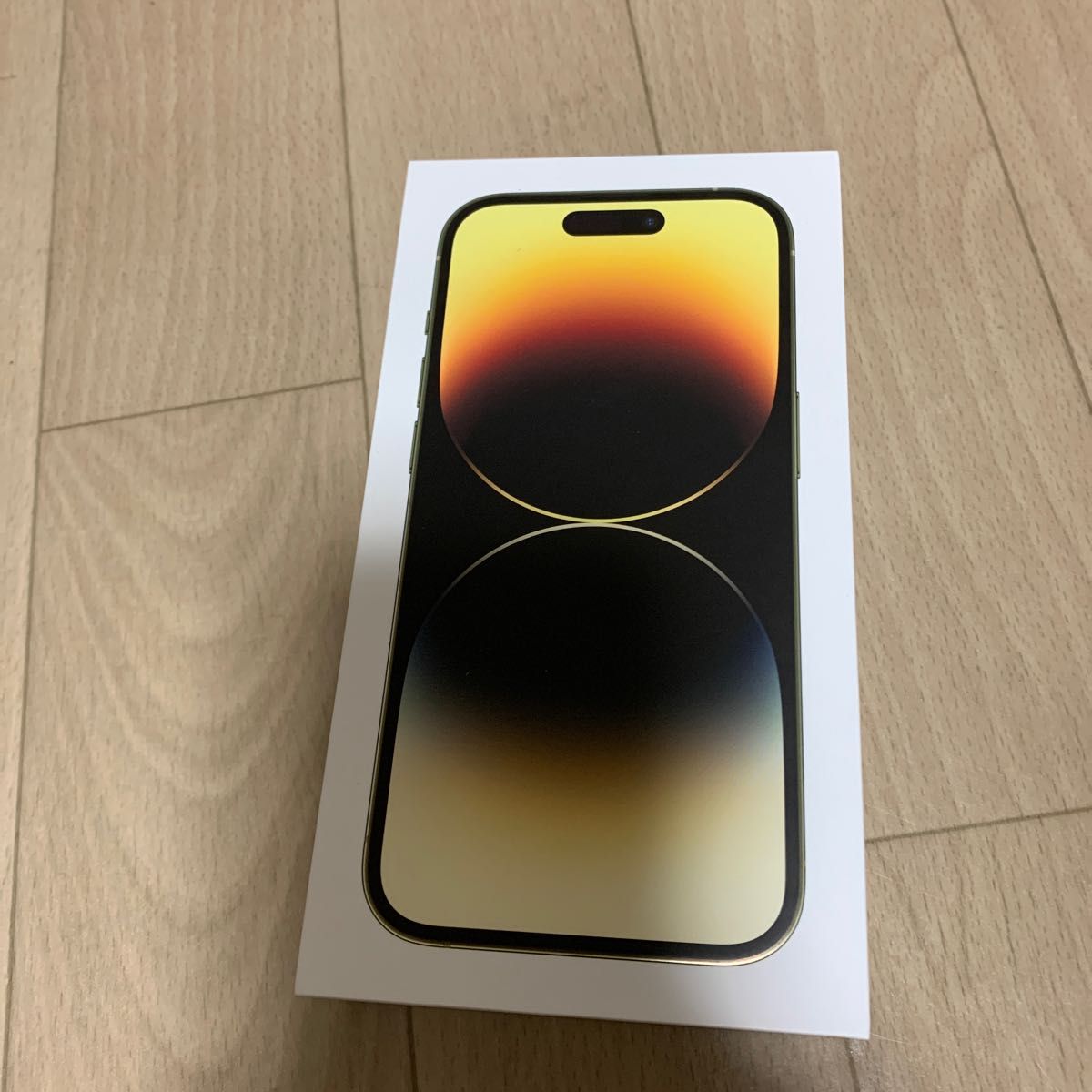 SALE/30%OFF ◎最強レッド☆特盛1TB☆インテル☆ズーム☆極上&高年式