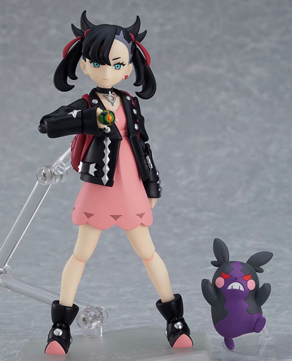ポケモン マリィ figma 特典付き|Yahoo!フリマ(旧PayPayフリマ) ポケモン マリィ figma 特典付き|Yahoo!フリマ(旧PayPayフリマ)