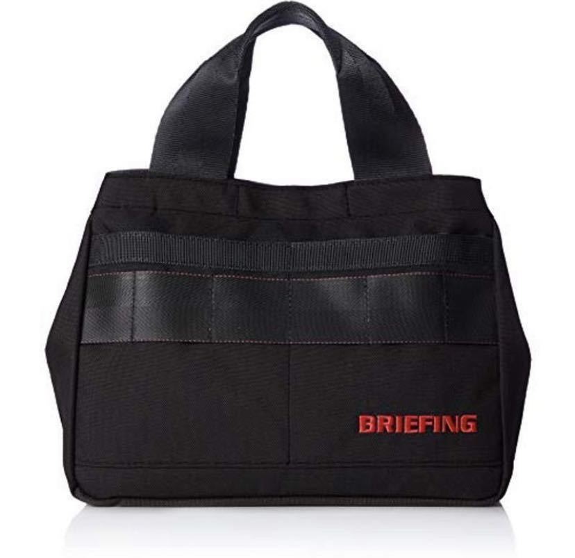 BRIEFING カートバッグ B SERIES CART TOTE - www.johnsonurban.com